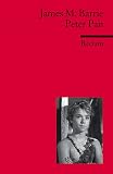 Peter Pan: (Fremdsprachentexte)