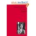 Peter Pan: (Fremdsprachentexte)