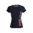 Misses The Cotton Exchange UF Gators T-shirt