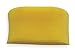 Sponge, 7-3/4"L, 3-1/2"W, Yw