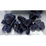 Candied Flowers - Violets