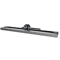 Sony - SU-40NX1 - Support de Table - Argent