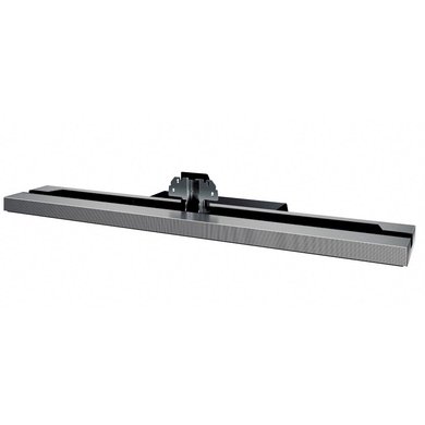 Sony SU-40NX1 – TV Standfuß