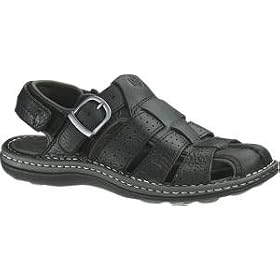 Mens Bliss 33269 Merrell by Merrell