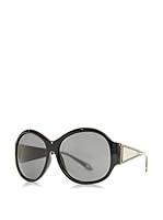 Givenchy Gafas de Sol 882-0Z42 (60 mm) Negro