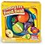 Learning Resources Smart Snacks Counting Fun Fruit Bowl_s-1