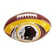 Washington Redskins Goal Line 8 in. Softee Football