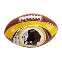Washington Redskins Goal Line 8 in. Softee Football