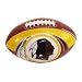 Washington Redskins Goal Line 8 in. Softee Football
