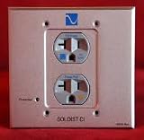 Ps Audio