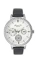 Kenneth Cole New York Women's Chronograph Strap Watch #KC2523