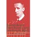 Herr Puntila und sein Knecht Matti: Volksst�ck (Suhrkamp BasisBibliothek)