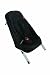 Phil & Teds Vibe Doubles Kit - Black