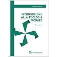 Dettagli prodotto
