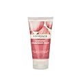 Tisserand Renewing Cream Body Wash Rose (175ml)