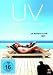 UV - T�dliche Verf�hrung