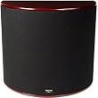 Klipsch WS-24 Furniture-grade Surround speaker (each, Cabernet)