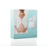 from Pearhead Pearhead Pregnant Belly Casting Kit (Model 82100)