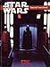Star Wars Imperial Sourcebook (Star Wars RPG)
