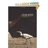 Wild Life Biology