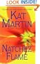 Natchez Flame