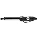 Jet JSM-5130L 1/4-inch High Speed Die Extended Die Grinder