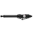 Jet JSM-5130L 1/4-inch High Speed Die Extended Die Grinder