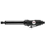 Jet JSM-5130L 1/4-inch High Speed Die Extended Die Grinder