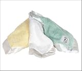 Little Giraffe Travel Blanky *many colors*