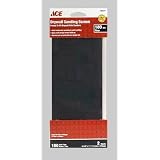 10 each: Ace Drywall Sanding Screen (1002377) by Ali Industries