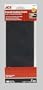10 each: Ace Drywall Sanding Screen (1002377)