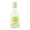 Buy Cologne - Natural Eau De Cologne Spray - Natural - 100ml/3.3oz