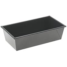 Oneida Commerical 10 Inch Loaf Pan