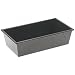 Oneida Commerical 10 Inch Loaf Pan