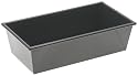 Oneida Commerical 10 Inch Loaf Pan