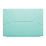 ASUS Sleeve Case for Eee Pad Transformer - Green (EPAD SLEEVE/TF201/GR)