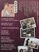 未来日記IV「恋はミラクル」 [VHS]