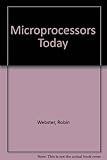 Microprocessors today