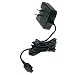 OEM Kyocera E1000 Slider Remix KX18 Jet Travel Charger