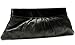 Lauren Merkin Louise Women's Black Pink Silver Gold Gunmetal Croc Patent Leather Clutch