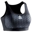 McDavid 5630 Women's HexPad Sport Bra