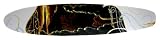 Landyachtz Dathug Series (DT01) Hybrid Longboard Deck