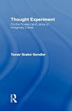 Thought Experiment: On the Powers and Limits of Imaginary Cases (Comparative Studies of Democratization)
