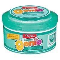Playtex Diaper Genie Twistaway Disposal System Refill - 1 ea,