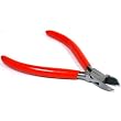 Side Cutting Pliers Wire Wrapping Bead Memory Tool Part