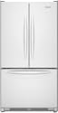 KitchenAid Architect II KBFS20EVWH