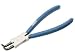 : Draper 130Mm Internal Circlip Pliers With 90? Tips