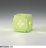 �}�b�N�X���C�@�X�^���h�@MF70092-14