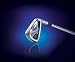 Mizuno MX 300 Eisensatz 5-PW
