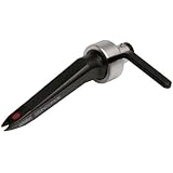 Ortofon Concorde Pro S Single Pack - 1 x DJ Cartridge fitted with stylus